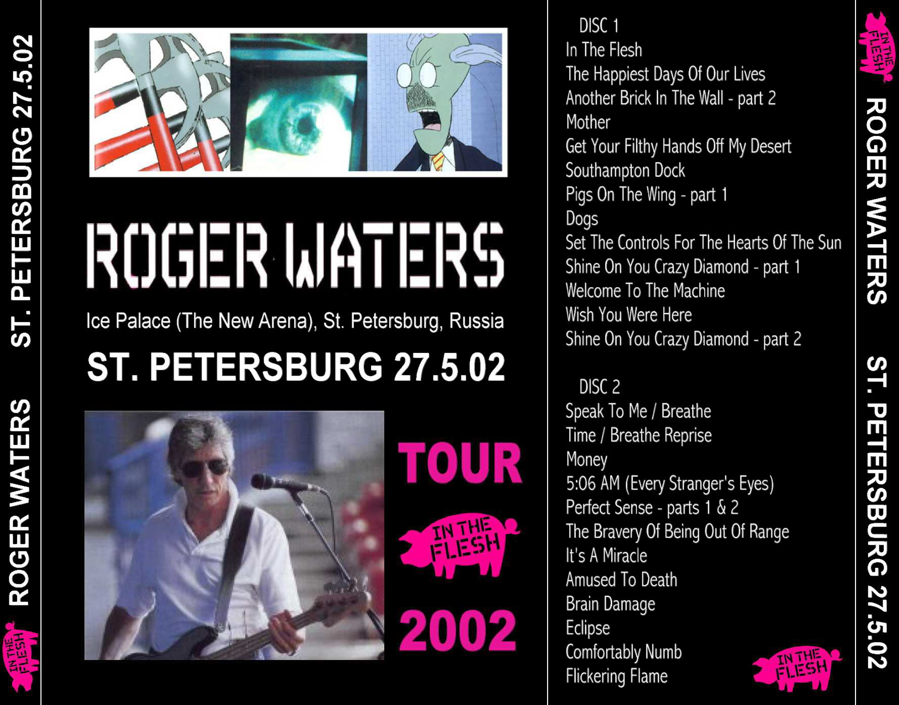RogerWaters2002-05-27IcePalaceStPetersburgRussia (1).jpg